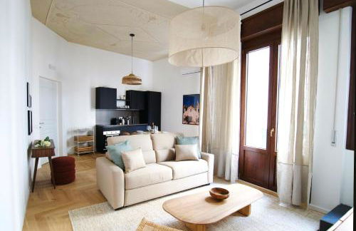 Casa Disìu - Foto 4