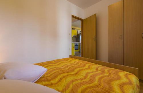 Apartments Ninac - Foto 71