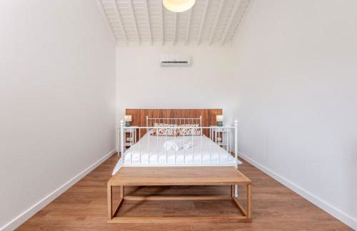 Casas do Forneiro - O Horizonte - T2 - Foto 10