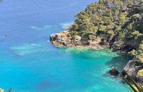 Vieste Rooftop - Sea view near Pizzomunno - Free private Parking - Foto 67