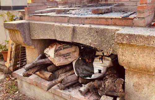 Gite CATHARE en OCCITANIE - Foto 30