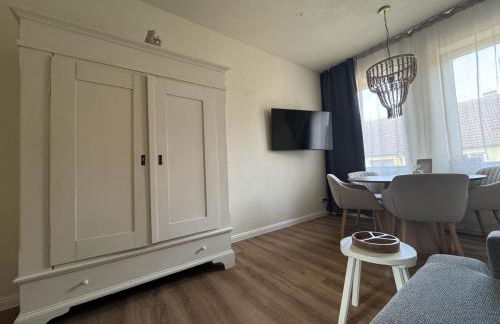 Quedlinburg Marktplatz-Suites - Foto 75