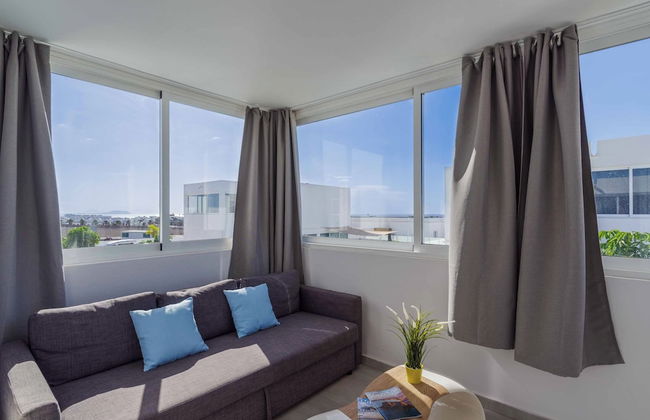 Villa Marisol - Photo 15