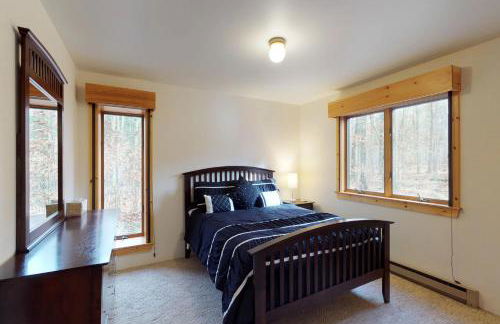 South Hill Lodge - Photo 20