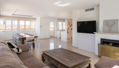 Can Luciana - Photo 4