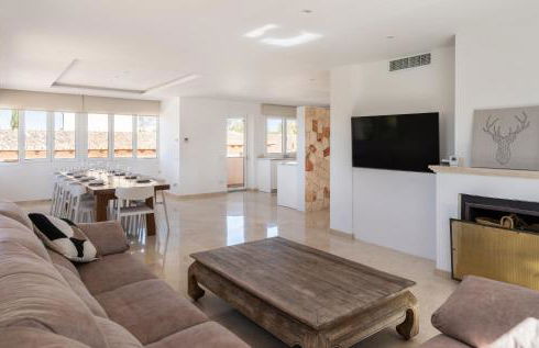 Can Luciana - Photo 4