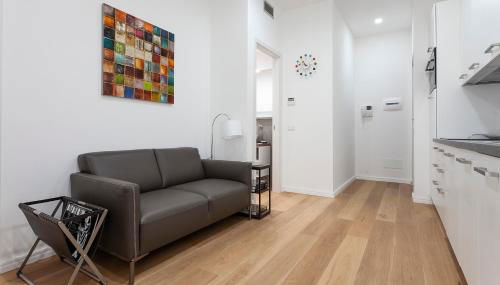 Italianway Easy - Segrino 6 - Photo 3