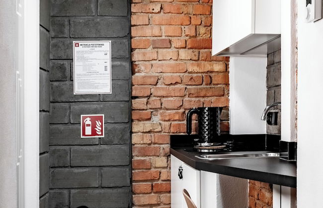 RentPlanet - Apartamenty Strzałowa - Foto 30