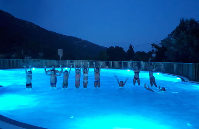 Domaine de La Roudeliere - Foto 14