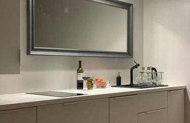 Apartament Skalisty - Photo 1