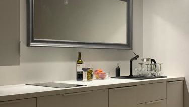 Apartament Skalisty - Photo 1