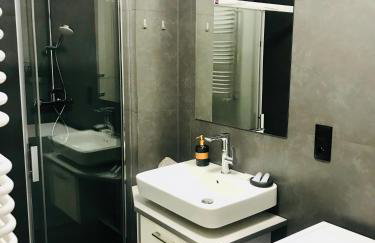 Apartamenty Teatralne - Foto 21