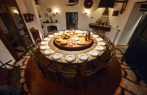 Casa Migliaca - Foto 13