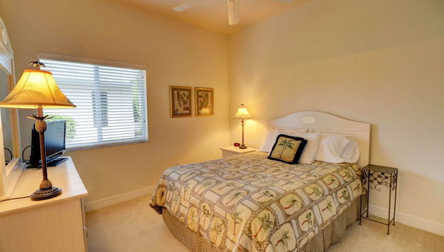 1202 SE 36th St - Foto 2, Habitación