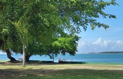 Apartamentos Confortáveis em Itaparica - 2 e 3 quartos - Foto 13