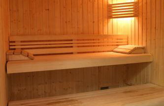 Résidence Goélia Les Chalets des Cîmes - Foto 12