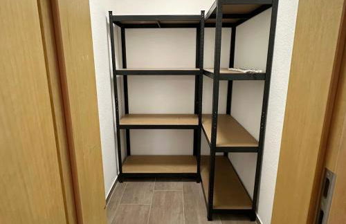 Beautiful apartments in Bergkamen bei Dortmund - Photo 13