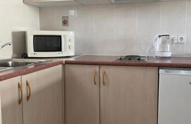 Apartamentos Torres Cardona (Playa) - Foto 9