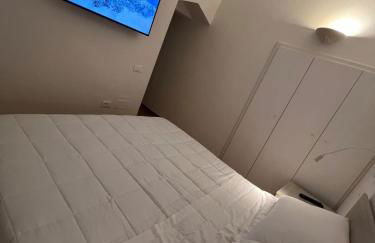 Trullo il Gelso with Private Salt Water Infinity Pool and Jacuzzi inside - Foto 40