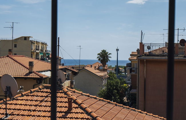 Concordia 34 - Foto 77