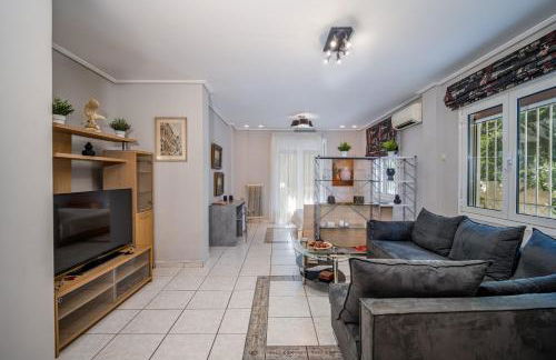 ANGEL , Luxury 2BD apartment next to the Beach - Foto 7