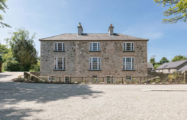 Stay Lagom Lodge - Foto 63