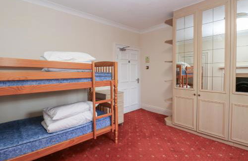 Nenthead House - Foto 27