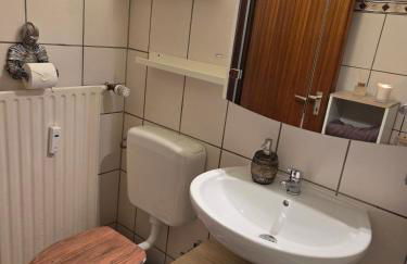 Ferienwohnung Schwarzwald Schlössle - Foto 10