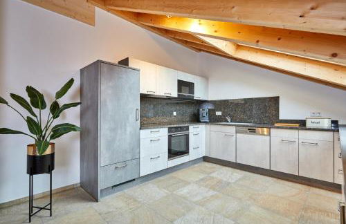 Bader Suites - Foto 58