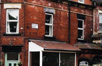 Stylish 1-Bedroom Apartment in Chapel Allerton with Free Parking - Foto 7