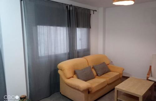 Ca L'Esparter - Foto 15