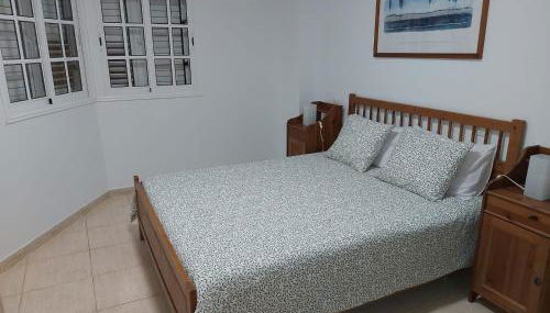 NIVARIA SUITE - Foto 3