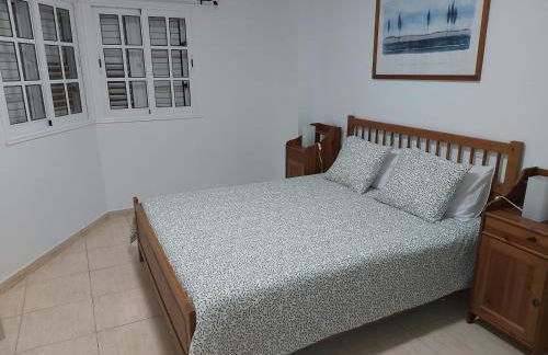 NIVARIA SUITE - Foto 3