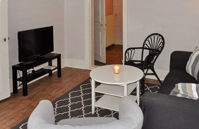 Holiday Home in Vargön - Photo 13