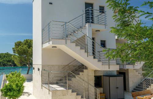 Alexandra Apartments - Foto 50