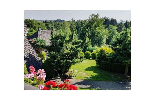 Holiday Home Country House Kathy - Foto 39