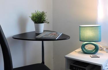 SMARAGD RIVER near Rastoke & Plitvice Lakes - Foto 73