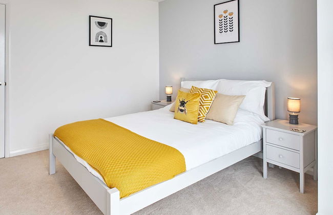 Host Stay Empress Point - Photo 11