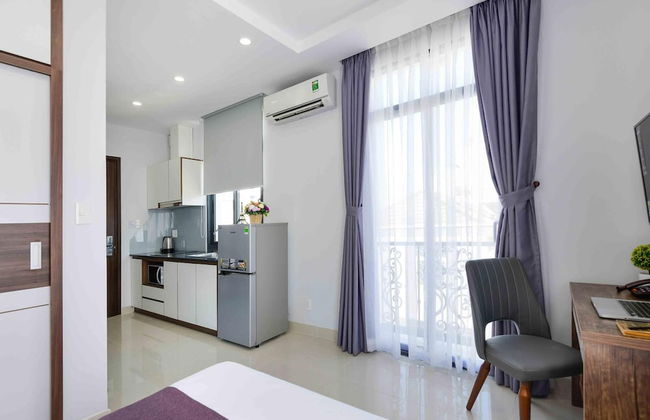 The Spring House - Foto 20