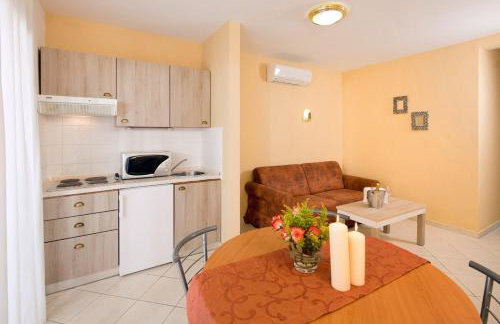 Apartments Amfora Plava Laguna - Foto 51