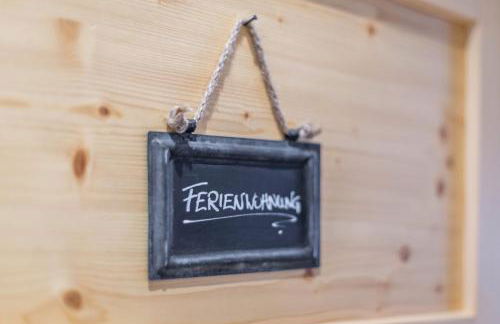 Ferienwohnung z'Dandlberg - Foto 22