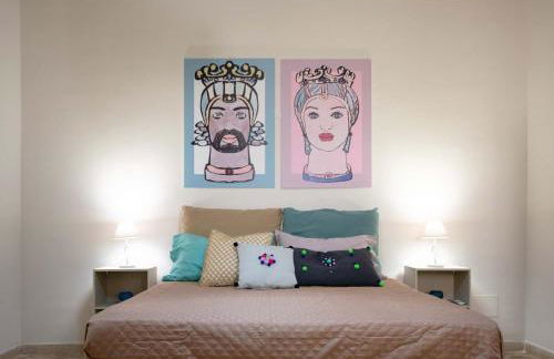 Le case di Sofia - Foto 4