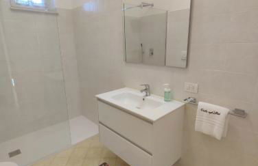 Porta Sugli Ulivi - Foto 42