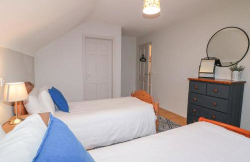 Gooseberry Cottage - Foto 21