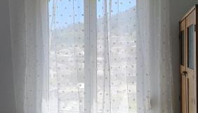 Noèma view house - Foto 2