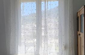 Noèma view house - Foto 2