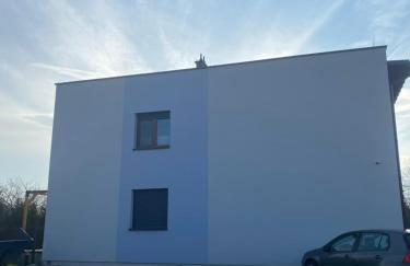 Mieszkanie przy Rybnickiej - Photo 7