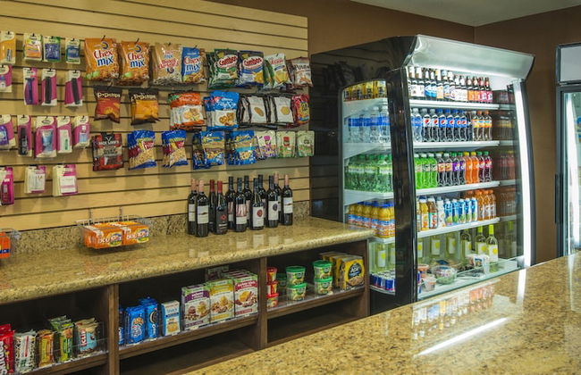 ES Park 10 - Foto 15