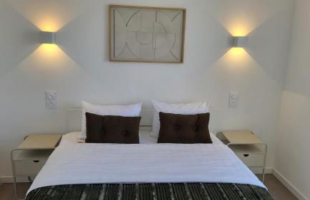 Maison Design - Photo 16