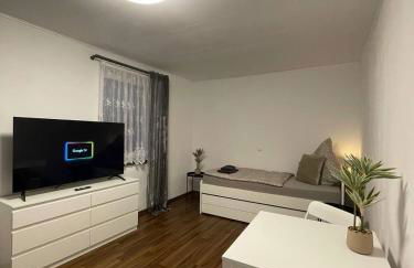 Gemütliches EG-Apartment in Weißenthurm für 6 - Foto 15